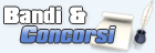 bandi ricerca lavoro