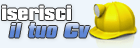 candidati cerco lavoro