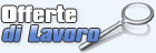 offerte di lavoro